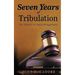 Seven Years of Tribulation