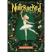 Nutcracked