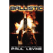 Ballistic