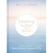 Healing Water for the Soul: Selections from Streams in the Desert and Springs in the Valley (a 365-Day Devotional)