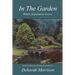 In the Garden: Where Inspiration Grows