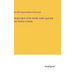Annual report of the normal, model, grammar and common schools