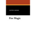Fire Magic
