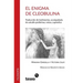 El enigma de Cleobulina: Traducción de testimonios, acompañada de estudio preliminar, notas y apéndice