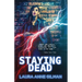 Staying Dead