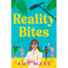 Reality Bites