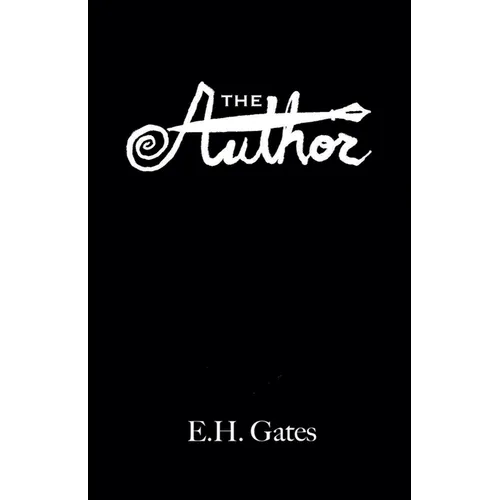 The Author