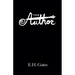 The Author