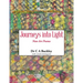 Journeys into Light: New Art Poems