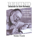 Behind Islands in the Stream: Hemingway, Cuba, the FBI and the crook factory