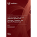 Antimicrobial Use across Different Healthcare Settings, Countries and Specific Populations