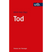 Tod