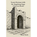 Learn German with the Augsburg Saga -A1 German Reader