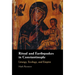 Ritual and Earthquakes in Constantinople