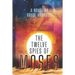 The Twelve Spies Of Moses