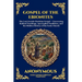 Gospel of the Ebionites: The Lost Jewish-Christian Gospel - Uncovering Radical Teachings, Apocryphal Traditions, and the Hidden History of the Early C