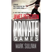 Private Games