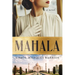 Mahala