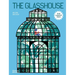 The Glasshouse