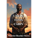 Uncle Tom's Cabin(Illustrated)