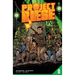 Project Riese