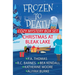 Frozen To Death
