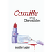 Camille Chronicles