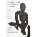 Nobody Knows the Trouble I've Seen: The Emotional Lives of Black Women
