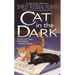 Cat in the Dark: A Joe Grey Mystery