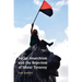 Social Anarchism and the Rejection of Moral Tyranny