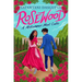 Rosewood: A Midsummer Meet Cute