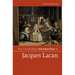 The Cambridge Introduction to Jacques Lacan