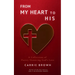 From My Heart to His