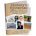 History's Mysteries: Research, Discuss and Solve some of History's Biggest Puzzles