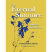 The Eternal Summer of Alberta's Herbarium