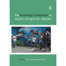 The Routledge Companion to Asian American Media