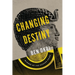 Changing Destiny