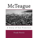 McTeague: A Story of San Francisco
