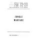 FM 72-20 Jungle Warfare