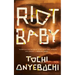 Riot Baby