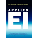 Applied Ei: The Importance of Attitudes in Developing Emotional Intelligence
