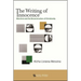 The Writing of Innocence: Blanchot and the Deconstruction of Christianity