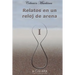 Relatos en un reloj de arena (I)