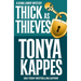 Thick As Thieves