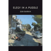 Elegy in a Puddle