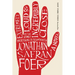 Extremely Loud and Incredibly Close