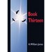 Book Thirteen