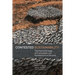 Contested Sustainability: The Political Ecology of Conservation and Development in Tanzania