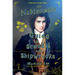 The Nobleman's Guide to Scandal and Shipwrecks