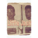 Little Jack